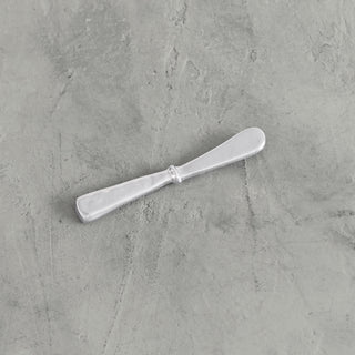 Beatriz Ball Soho Spreader aluminum alloy handmade