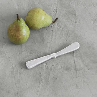 Beatriz Ball Soho Spreader aluminum alloy handmade