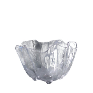 Beatriz Ball Vida Acrylic Ice Bucket top quality clear