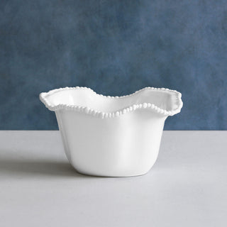 Beatriz Ball Vida Alegria Ice Bucket luxury melamine handmade BPA free PABA free sustainable eco-friendly