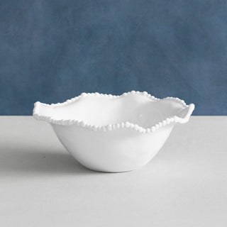 Beatriz Ball Vida Alegria Medium Bowl handmade luxury melamine BPA and PABA free