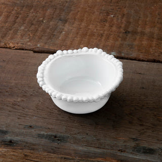 Beatriz Ball Vida Alegria Mini Bowl BPA and PABA free luxury melamine handmade