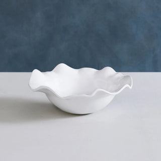 Beatriz Ball Vida Havana Medium Bowl handmade luxury melamine BPA free PABA free eco-friendly sustainable