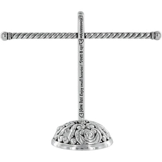 Brighton Accessorize Bracelet Tree