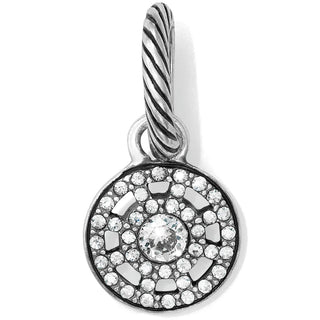 Brighton Illumina Charm