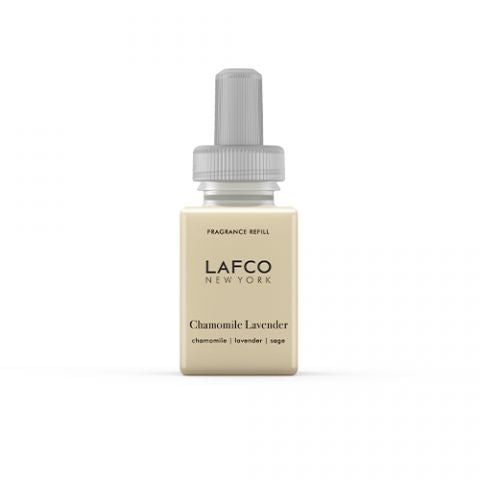 LAFCO Chamomile Lavender Pura Smart Diffuser Refill