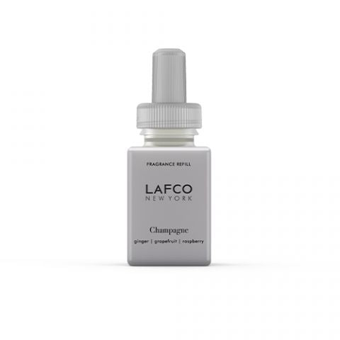 LAFCO Champagne Pura Smart Diffuser Refill