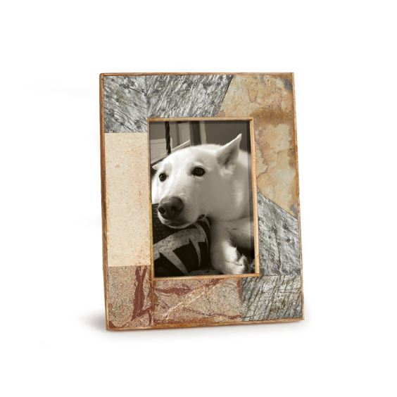 Ardesia 5X7 Frame