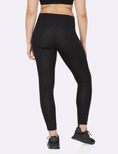 Load image into Gallery viewer, Boody Mid Rise 2.0 Full Leggings
