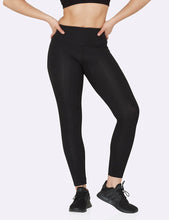 Load image into Gallery viewer, Boody Mid Rise 2.0 Full Leggings
