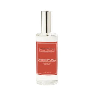 Hillhouse Naturals Grapefruit & Pomelo Fragrance Mist