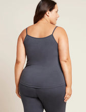 Load image into Gallery viewer, Boody Storm Goodnight Sleep Cami
