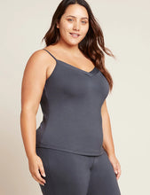 Load image into Gallery viewer, Boody Storm Goodnight Sleep Cami
