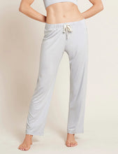 Load image into Gallery viewer, Boody Dove Goodnight Sleep Pant
