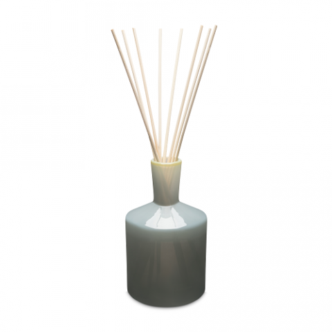 LAFCO Sea & Dune 6 oz Diffuser