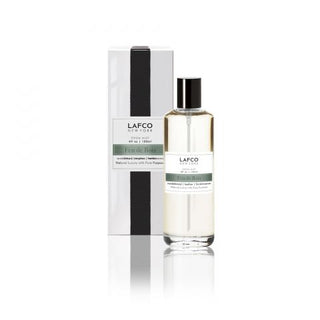 LAFCO Feu de Bois Room Mist