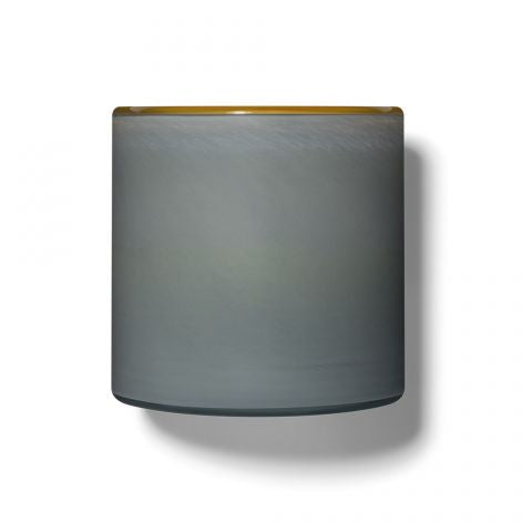 LAFCO Sea & Dune 15.5 oz Signature Candle