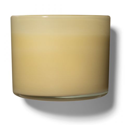 LAFCO Chamomile Lavender 15.5 oz Signature Candle