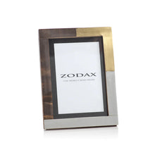 Load image into Gallery viewer, Cape Town 5X7 Frame
