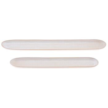 Mason Olive Tray Set