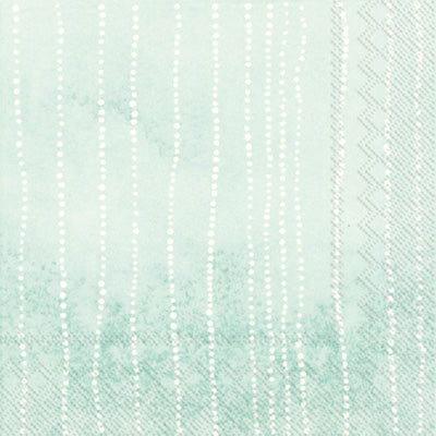 Lots of Dots Lunch Napkins