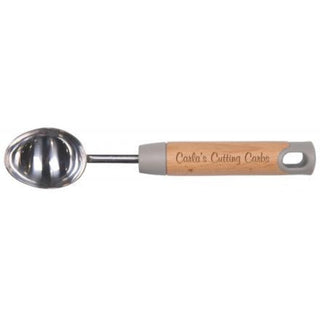 P. Graham Ice Cream Scoop