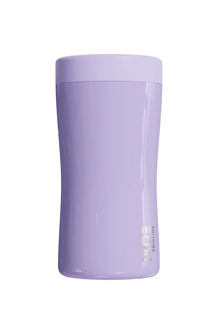 Pure Lavender Kojak 12 oz. Kooler