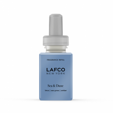 Load image into Gallery viewer, LAFCO Sea &amp; Dune Pura Smart Diffuser Refill
