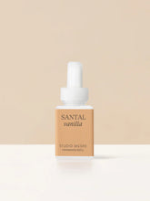 Load image into Gallery viewer, PURA Santal Vanilla Refill
