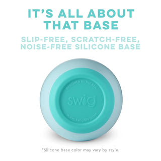 SWIG Wine Cup Base