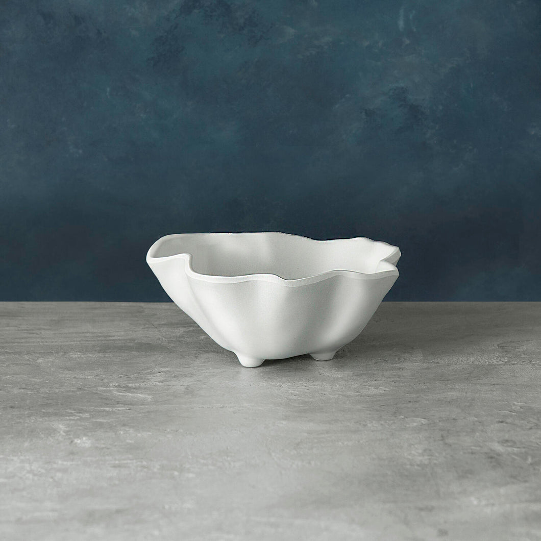 Beatriz Ball Vida Nube Small Bowl