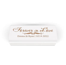 Load image into Gallery viewer, P. Graham Dunn Bracelet Box

