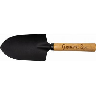 P. Graham Dunn Garden Trowel