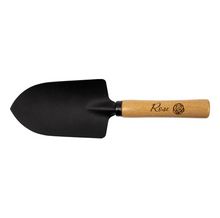 Load image into Gallery viewer, P. Graham Dunn Garden Trowel
