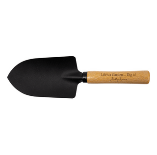 P. Graham Dunn Garden Trowel