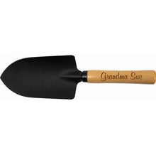 Load image into Gallery viewer, P. Graham Dunn Garden Trowel
