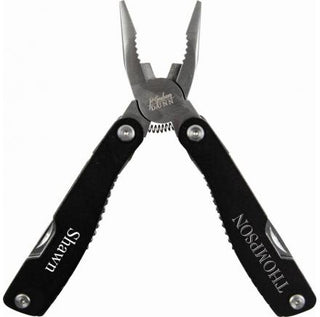 P. Graham Dunn Multi-Tool