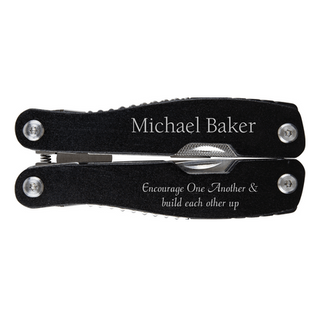 P. Graham Dunn Multi-Tool