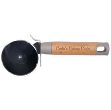 Load image into Gallery viewer, P. Graham Dunn Pizza Cutter
