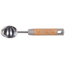 Load image into Gallery viewer, P. Graham Ice Cream Scoop
