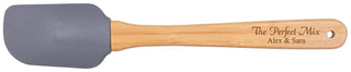P. Graham Dunn Silicone Spatula