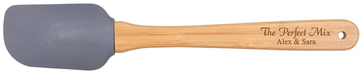 P. Graham Dunn Silicone Spatula