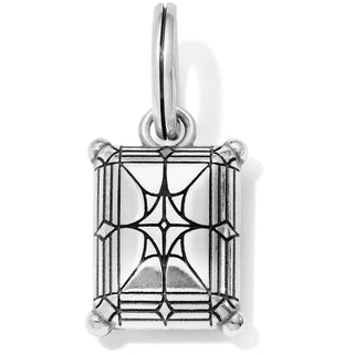 Brighton Azul Cristela Amulet