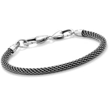 Load image into Gallery viewer, Brighton Beverly Glam Bracelet
