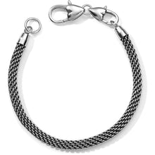 Load image into Gallery viewer, Brighton Beverly Glam Bracelet
