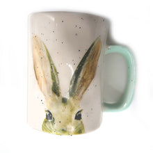 Load image into Gallery viewer, Assorted Bunny Mug
