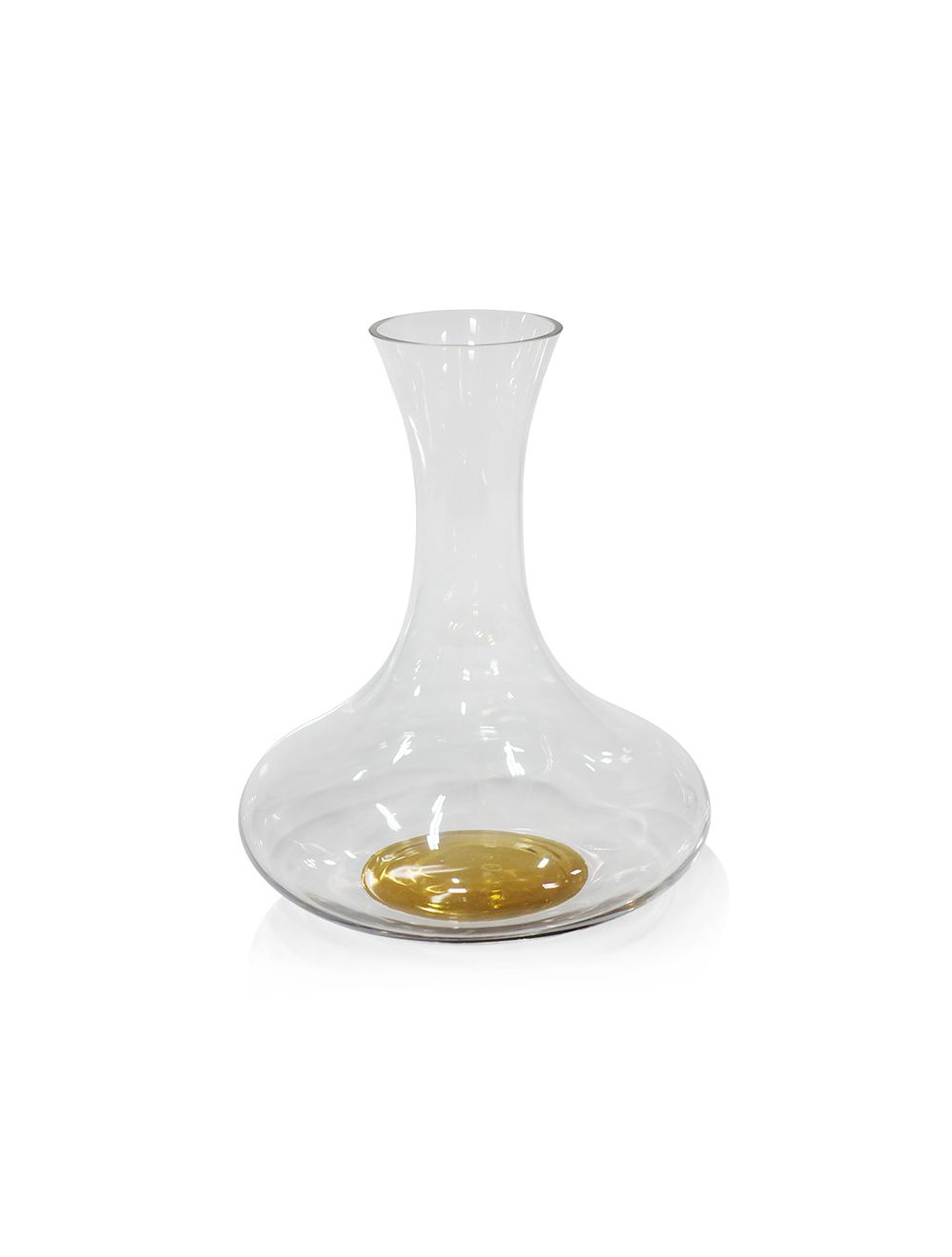 Brunello Wine Decanter
