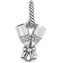 Load image into Gallery viewer, Brighton Clink Charm
