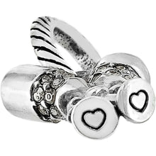 Load image into Gallery viewer, Brighton Clink Charm
