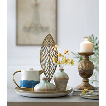 Load image into Gallery viewer, Distressed Terracotta Vases Assorted
